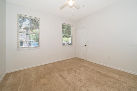 Condo in Orlando, Florida, 3 bedrooms  № 1840524 - photo 11