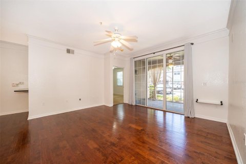 Condo in Orlando, Florida, 3 bedrooms  № 1840524 - photo 4