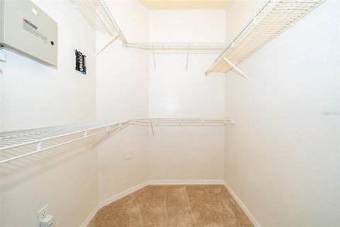 Condo in Orlando, Florida, 3 bedrooms  № 1840524 - photo 14