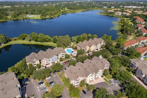 Condo in Orlando, Florida, 3 bedrooms  № 1840524 - photo 22