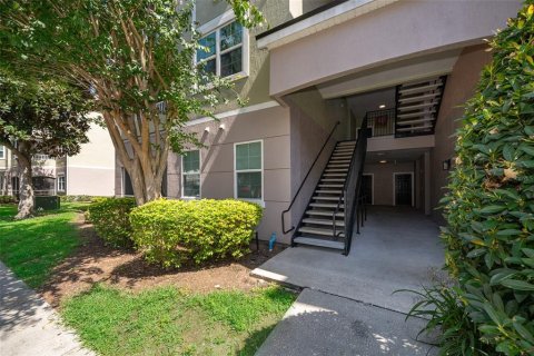 Condo in Orlando, Florida, 3 bedrooms  № 1840524 - photo 2