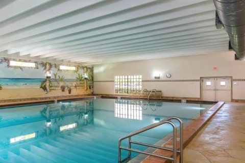 Купить кондоминиум в Бока-Ратон, Флорида 1 комната, 78.04м2, № 2261406 - фото 25