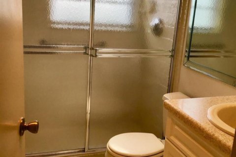 Купить кондоминиум в Бока-Ратон, Флорида 1 комната, 78.04м2, № 2261406 - фото 13