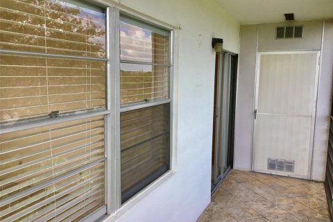 Купить кондоминиум в Бока-Ратон, Флорида 1 комната, 78.04м2, № 2261406 - фото 18