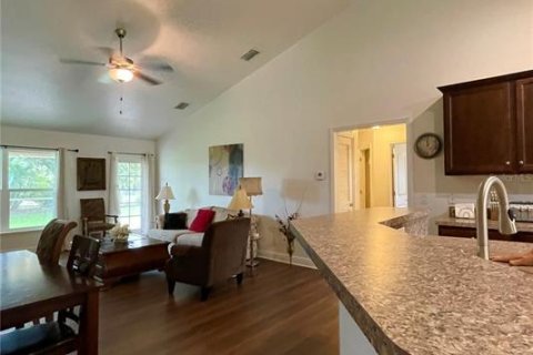 House in Punta Gorda, Florida 4 bedrooms, 227.33 sq.m. № 1917591 - photo 24