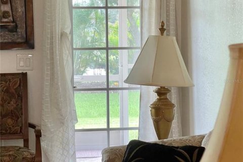 House in Punta Gorda, Florida 4 bedrooms, 227.33 sq.m. № 1917591 - photo 27