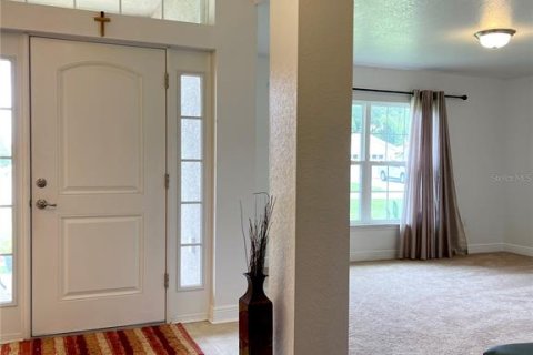 House in Punta Gorda, Florida 4 bedrooms, 227.33 sq.m. № 1917591 - photo 7
