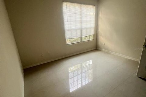Apartamento en alquiler en Orlando, Florida, 2 dormitorios, 97.64 m2 № 1917112 - foto 7