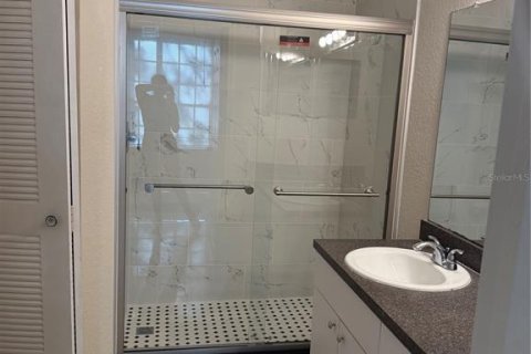 Apartment in Orlando, Florida 2 bedrooms, 97.64 sq.m. № 1917112 - photo 14