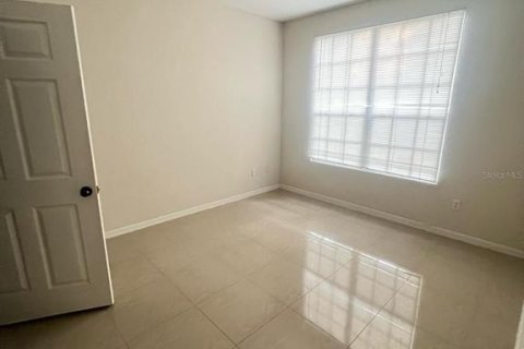 Apartamento en alquiler en Orlando, Florida, 2 dormitorios, 97.64 m2 № 1917112 - foto 11