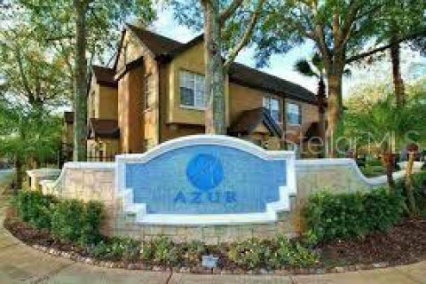 Apartamento en alquiler en Orlando, Florida, 2 dormitorios, 97.64 m2 № 1917112 - foto 1