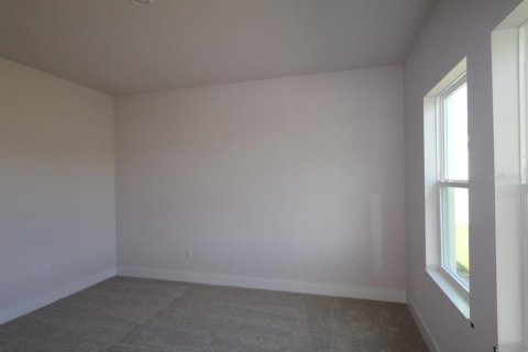 House in Parrish, Florida 3 bedrooms, 181.62 sq.m. № 2111427 - photo 8