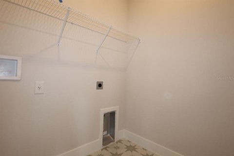 House in Parrish, Florida 3 bedrooms, 181.62 sq.m. № 2111427 - photo 11