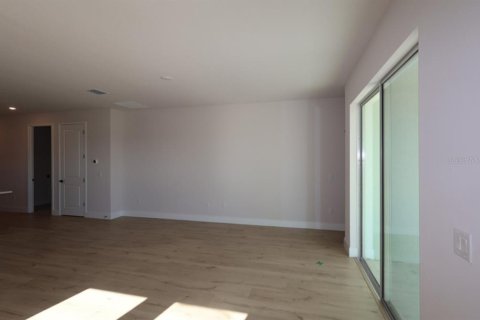 House in Parrish, Florida 3 bedrooms, 181.62 sq.m. № 2111427 - photo 7