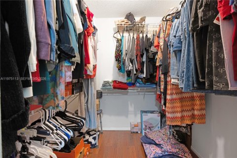 Condominio en venta en Lauderdale Lakes, Florida, 2 dormitorios, 115.2 m2 № 2036289 - foto 22