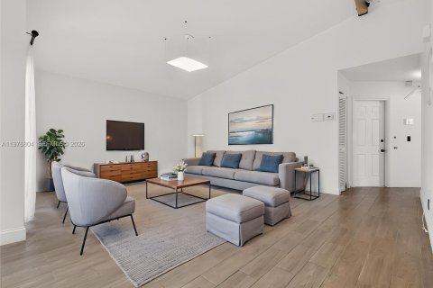 Купить виллу или дом в Санрайз, Флорида 3 спальни, 144.46м2, № 2041527 - фото 28