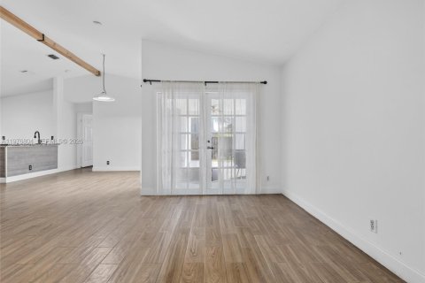 Купить виллу или дом в Санрайз, Флорида 3 спальни, 144.46м2, № 2041527 - фото 10