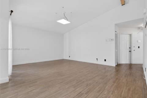 Купить виллу или дом в Санрайз, Флорида 3 спальни, 144.46м2, № 2041527 - фото 23