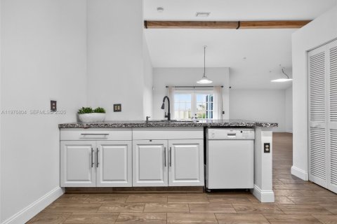 Купить виллу или дом в Санрайз, Флорида 3 спальни, 144.46м2, № 2041527 - фото 11