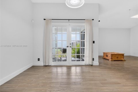 Купить виллу или дом в Санрайз, Флорида 3 спальни, 144.46м2, № 2041527 - фото 24