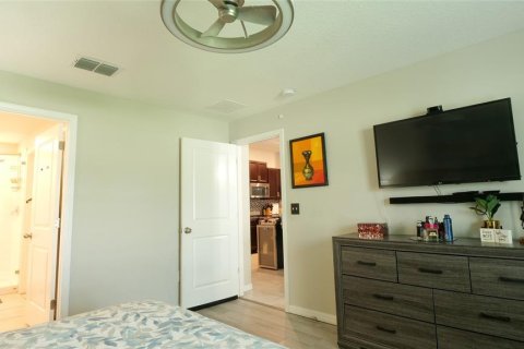Casa en venta en Riverview, Florida, 3 dormitorios, 143.07 m2 № 1904787 - foto 18