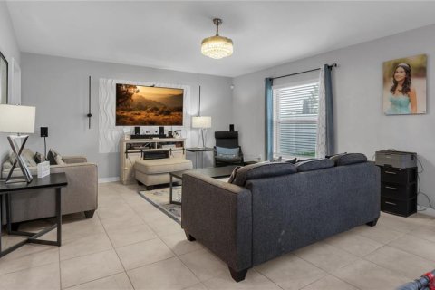 Casa en venta en Riverview, Florida, 3 dormitorios, 143.07 m2 № 1904787 - foto 17