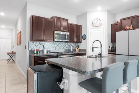 Casa en venta en Riverview, Florida, 3 dormitorios, 143.07 m2 № 1904787 - foto 15