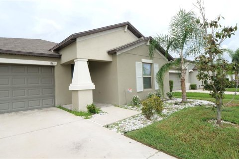 Casa en venta en Riverview, Florida, 3 dormitorios, 143.07 m2 № 1904787 - foto 4