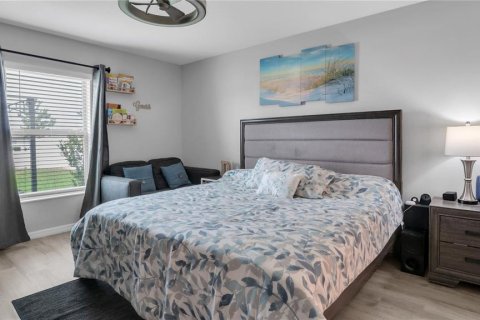 Casa en venta en Riverview, Florida, 3 dormitorios, 143.07 m2 № 1904787 - foto 20