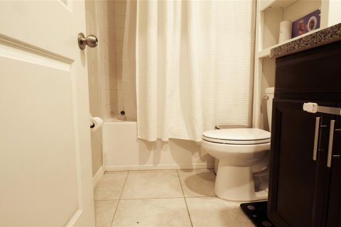 Casa en venta en Riverview, Florida, 3 dormitorios, 143.07 m2 № 1904787 - foto 10