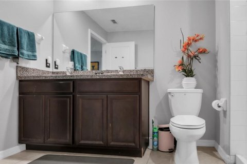 Casa en venta en Riverview, Florida, 3 dormitorios, 143.07 m2 № 1904787 - foto 23