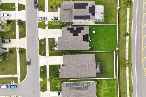 Casa en venta en Riverview, Florida, 3 dormitorios, 143.07 m2 № 1904787 - foto 29