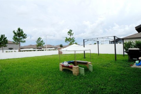 Casa en venta en Riverview, Florida, 3 dormitorios, 143.07 m2 № 1904787 - foto 26