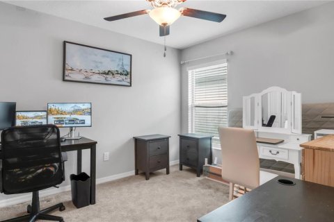 Casa en venta en Riverview, Florida, 3 dormitorios, 143.07 m2 № 1904787 - foto 21