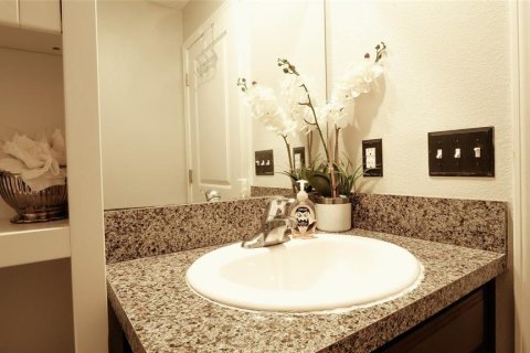 Casa en venta en Riverview, Florida, 3 dormitorios, 143.07 m2 № 1904787 - foto 11