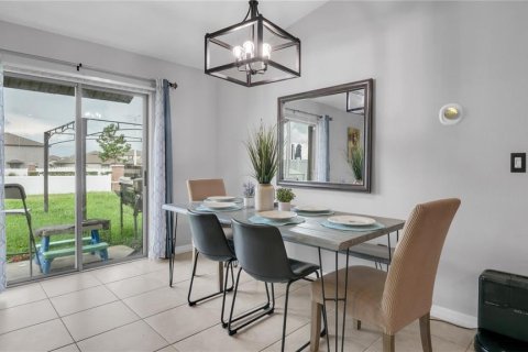 Casa en venta en Riverview, Florida, 3 dormitorios, 143.07 m2 № 1904787 - foto 8