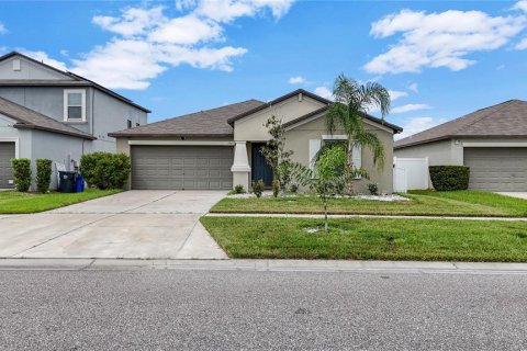 Casa en venta en Riverview, Florida, 3 dormitorios, 143.07 m2 № 1904787 - foto 2