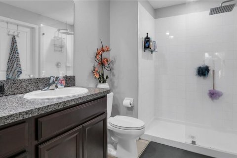 Casa en venta en Riverview, Florida, 3 dormitorios, 143.07 m2 № 1904787 - foto 24