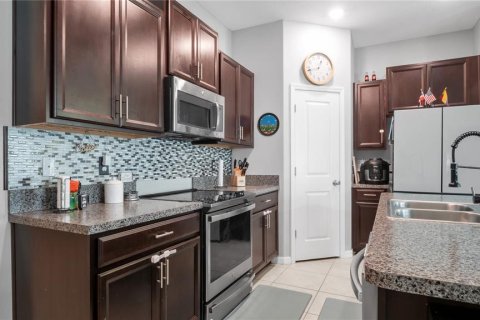 Casa en venta en Riverview, Florida, 3 dormitorios, 143.07 m2 № 1904787 - foto 14