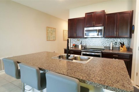 Casa en venta en Riverview, Florida, 3 dormitorios, 143.07 m2 № 1904787 - foto 13