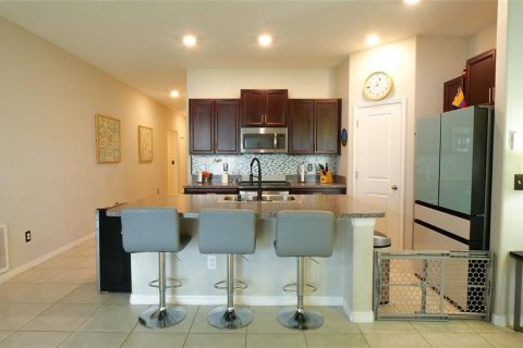 Casa en venta en Riverview, Florida, 3 dormitorios, 143.07 m2 № 1904787 - foto 12