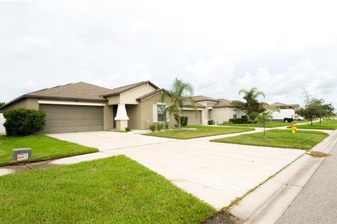 Casa en venta en Riverview, Florida, 3 dormitorios, 143.07 m2 № 1904787 - foto 3