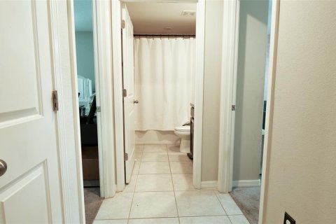Casa en venta en Riverview, Florida, 3 dormitorios, 143.07 m2 № 1904787 - foto 9