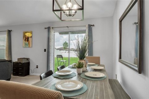 Casa en venta en Riverview, Florida, 3 dormitorios, 143.07 m2 № 1904787 - foto 7