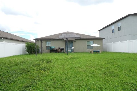 Casa en venta en Riverview, Florida, 3 dormitorios, 143.07 m2 № 1904787 - foto 27