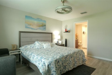 Casa en venta en Riverview, Florida, 3 dormitorios, 143.07 m2 № 1904787 - foto 19