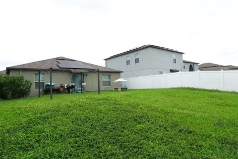 Casa en venta en Riverview, Florida, 3 dormitorios, 143.07 m2 № 1904787 - foto 25