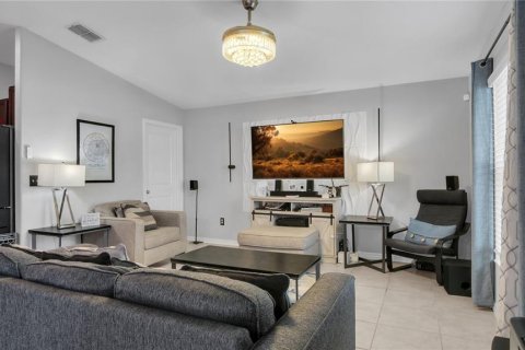 Casa en venta en Riverview, Florida, 3 dormitorios, 143.07 m2 № 1904787 - foto 16