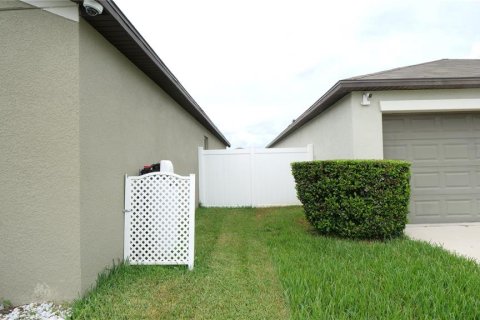 Casa en venta en Riverview, Florida, 3 dormitorios, 143.07 m2 № 1904787 - foto 5