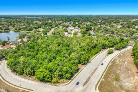 Terreno en venta en Ocoee, Florida № 2139784 - foto 15
